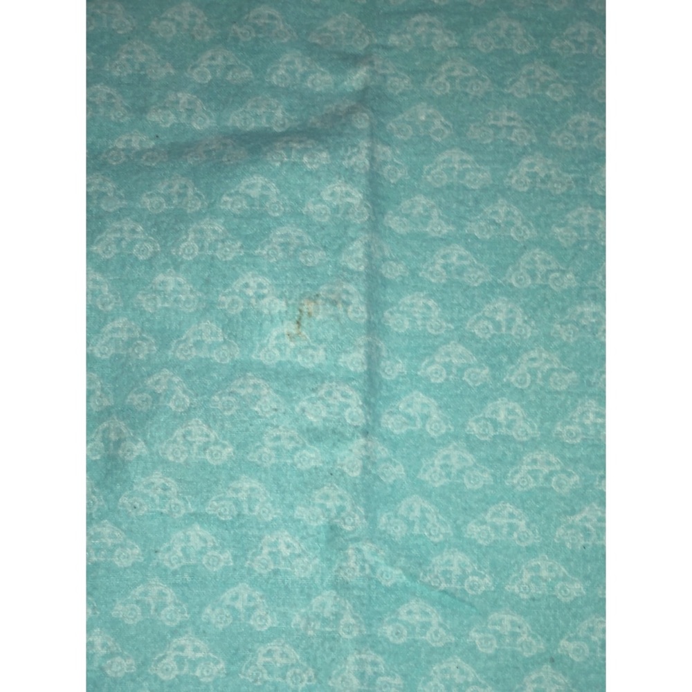 Baby blankets - Picture 6 of 6